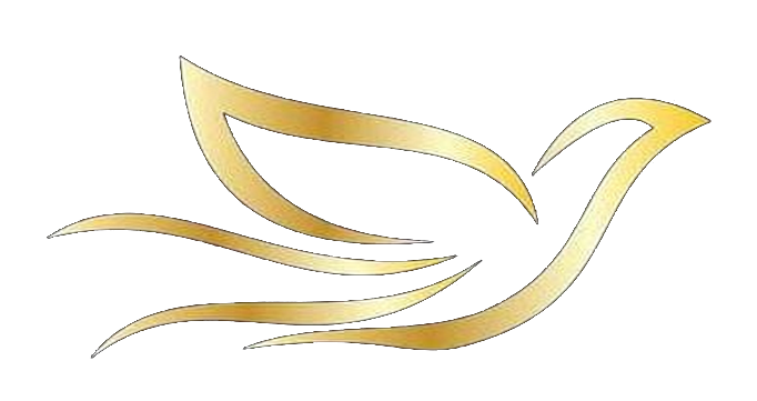 Powersoft Logo